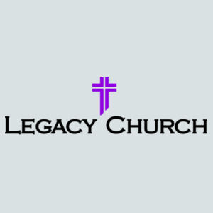 Legacy - Sport Wick ® Fleece Hooded Pullover Design