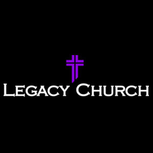 Legacy - Sponge Fleece Raglan Crewneck Sweatshirt Design