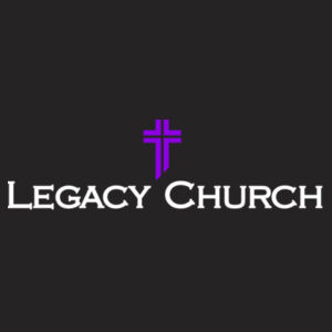 Legacy - Collective Smooth Fleece Vest Design