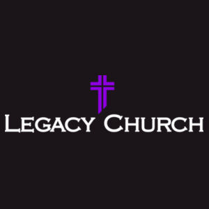 Legacy - Retro Trucker Cap Design